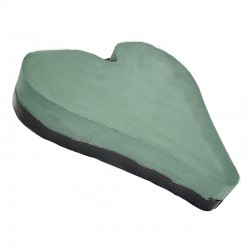 Coeur OCEANE