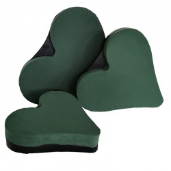 Coeur OCEANE