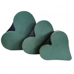 Coeur OCEANE