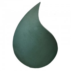 Goutte OCEANE