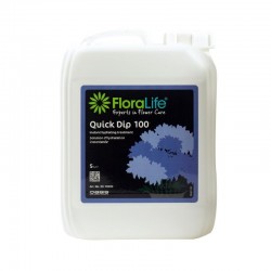 Quick Dip FloraLife® 5L
