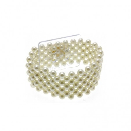 Bracelet en perles OASIS®