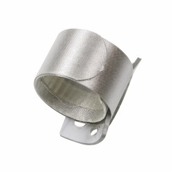 Bracelet Wrap OASIS®
