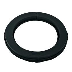 Couronne BIOLIT® OASIS® BLACK IDEAL