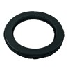 Couronne BIOLIT® OASIS® BLACK IDEAL