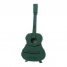 Guitare acoustique OASIS® BIOLINE®