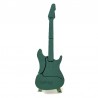 E-Guitare OASIS® BIOLINE®