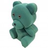Teddy 3D OASIS® BIOLINE® 40 CM