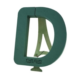 Demi Cube 10 CM OASIS®...