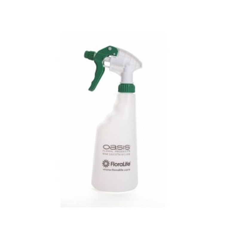 Vaporisateur OASIS® 600 ml