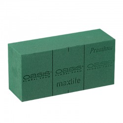 OASIS® PREMIUM 35 briques