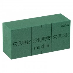 OASIS® IDEAL 35 briques