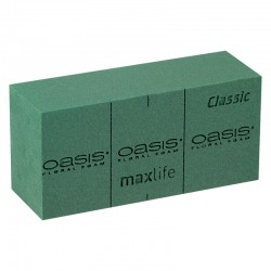 OASIS® CLASSIC 20 briques