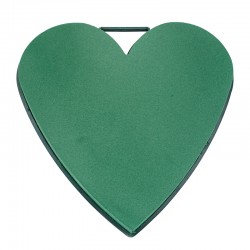 Coeur OASIS® NAYLORBASE®