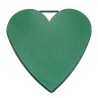 Coeur OASIS® NAYLORBASE®