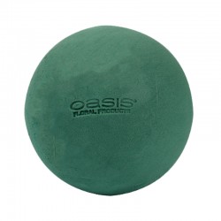 Sphère OASIS® IDEAL