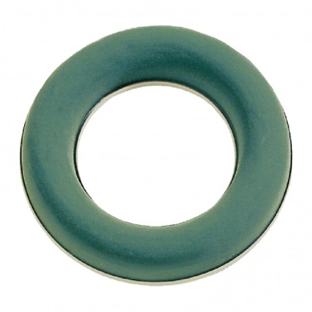Couronne solo OASIS® IDEAL