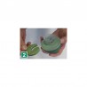 Notice Sphère DECO Vacufix OASIS® ECObase®