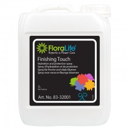 Finishing Touch FloraLife® 5L
