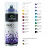 Aqua Colour BIO Sprays OASIS® 400ML