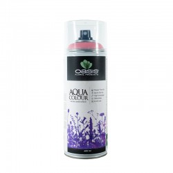 Aqua Colour BIO Sprays OASIS® 400ML