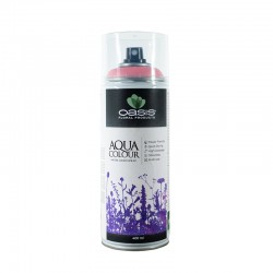 Aqua Colour BIO Sprays...