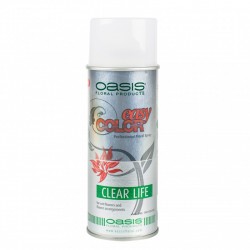 Clear life spray OASIS®