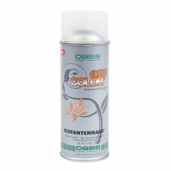 Spray Elefantenhaut® OASIS®