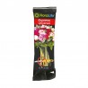 Sticks EXPRESS 300 FloraLife® pour 0.5L