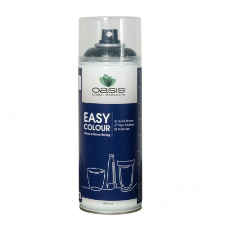Easy Colour Glimmer Sprays OASIS®