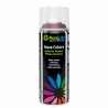 DESTOCKAGE Aqua Color Sprays FloraLife® 400ML