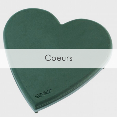 Coeurs