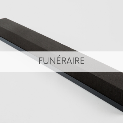 FUNERAIRE