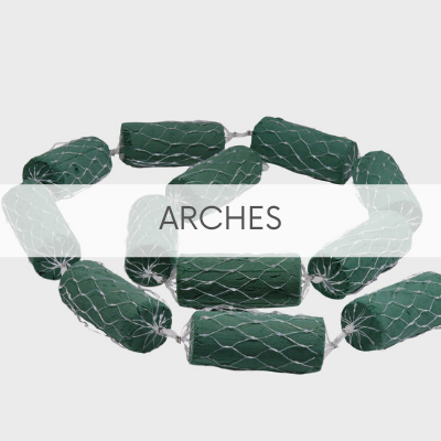 Arches & Décors
