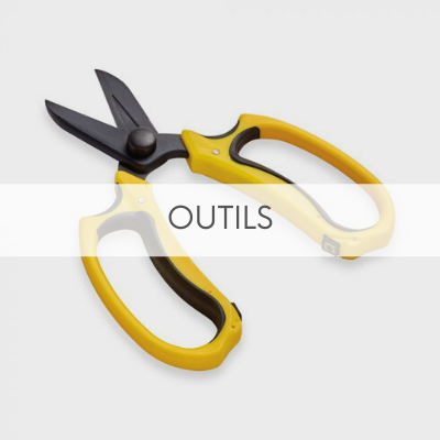 OUTILS