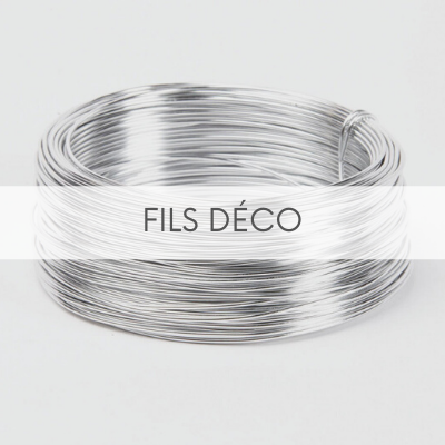 FILS DECO