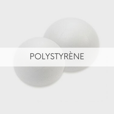 POLYSTYRENE