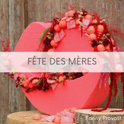 FETE DES MERES