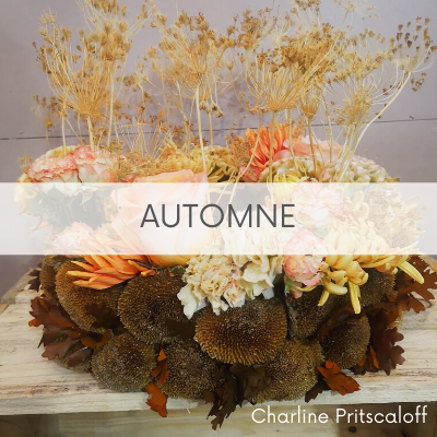 AUTOMNE