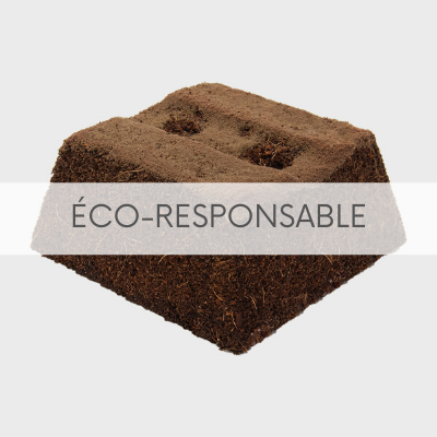 ECO- RESPONSABLE