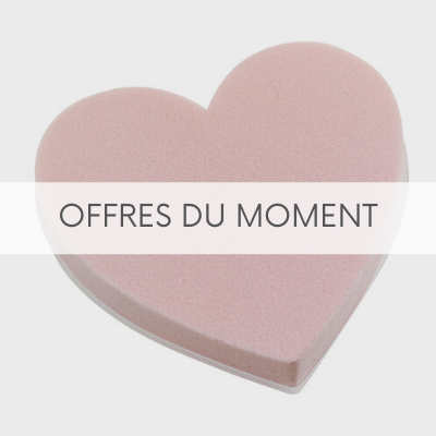 OFFRES DU MOMENT