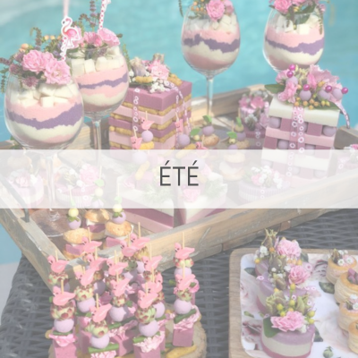 ETE