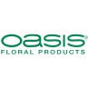 OASIS® FLORAL PRODUCTS
