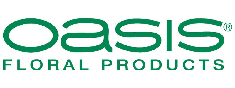 OASIS® FLORAL PRODUCTS