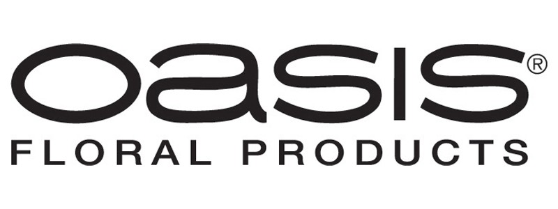 OASIS®