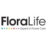 FloraLife®