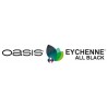 OASIS® EYCHENNE® ALL BLACK