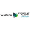 OASIS® EYCHENNE® ALL BLACK Instant
